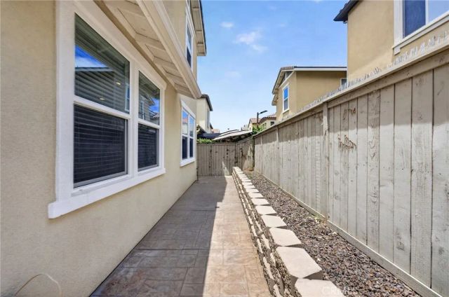 1083 Thermal, San Diego, CA 92154