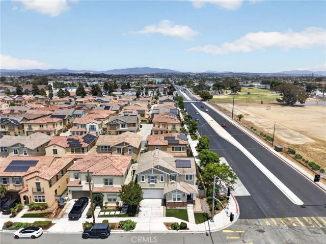 1083 Thermal, San Diego, CA 92154