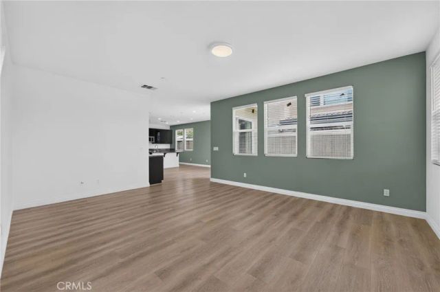 1083 Thermal, San Diego, CA 92154