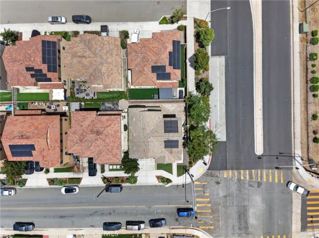 1083 Thermal, San Diego, CA 92154