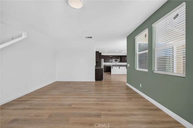 1083 Thermal, San Diego, CA 92154