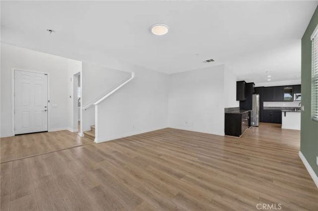 1083 Thermal, San Diego, CA 92154