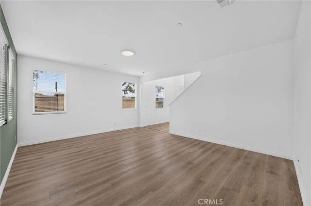 1083 Thermal, San Diego, CA 92154