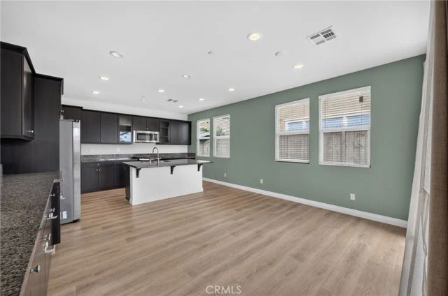 1083 Thermal, San Diego, CA 92154