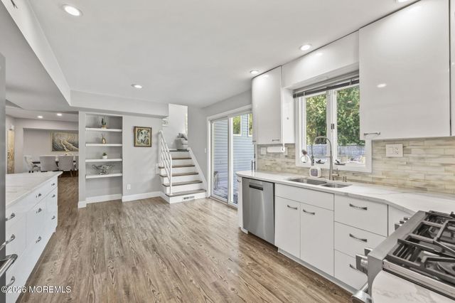 4 Canadian Woods Road, Marlboro, NJ 07746