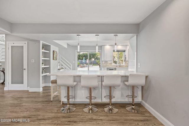 4 Canadian Woods Road, Marlboro, NJ 07746