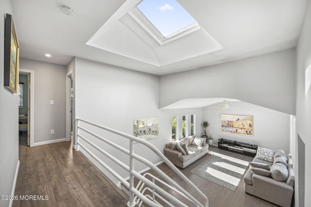 4 Canadian Woods Road, Marlboro, NJ 07746