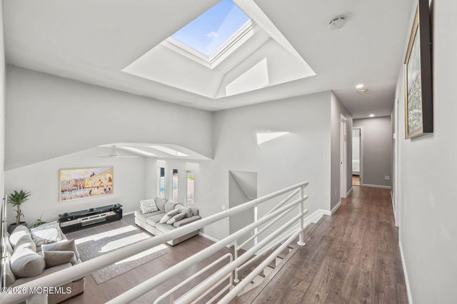 4 Canadian Woods Road, Marlboro, NJ 07746