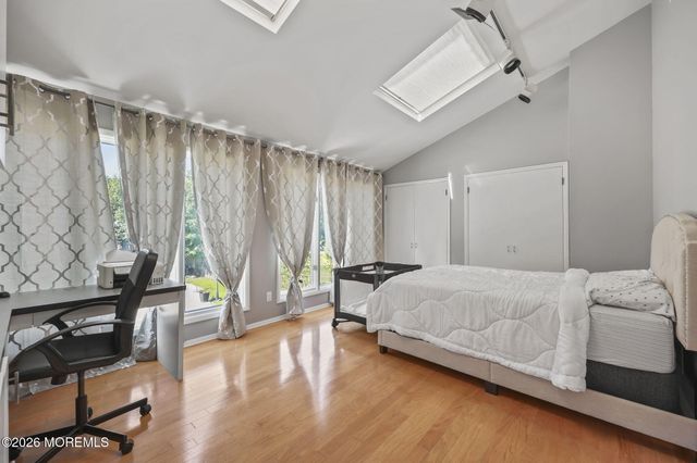 4 Canadian Woods Road, Marlboro, NJ 07746