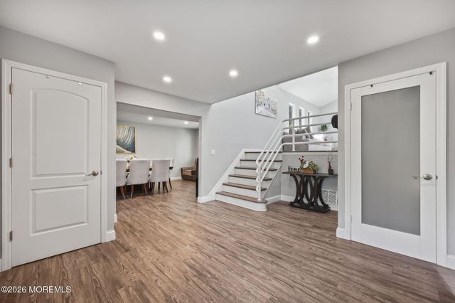 4 Canadian Woods Road, Marlboro, NJ 07746