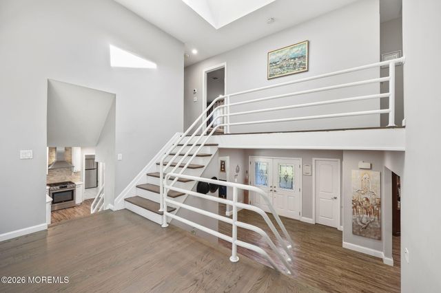 4 Canadian Woods Road, Marlboro, NJ 07746