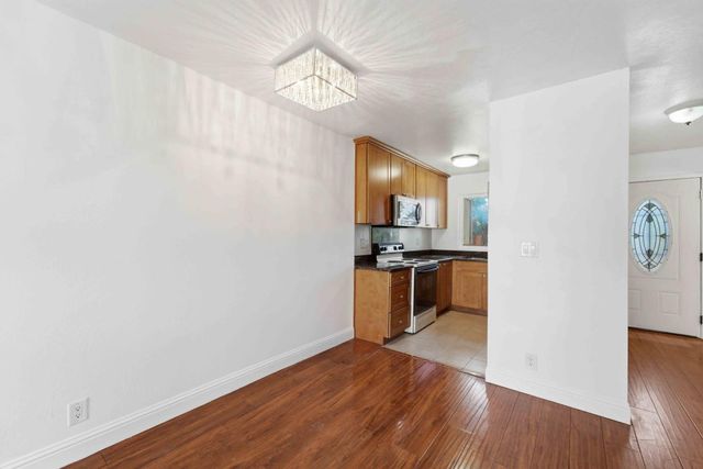 3341 Innerwick Lane, San Jose, CA 95121