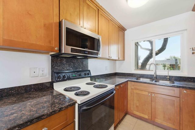 3341 Innerwick Lane, San Jose, CA 95121