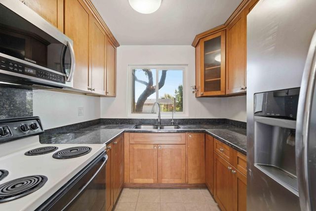 3341 Innerwick Lane, San Jose, CA 95121
