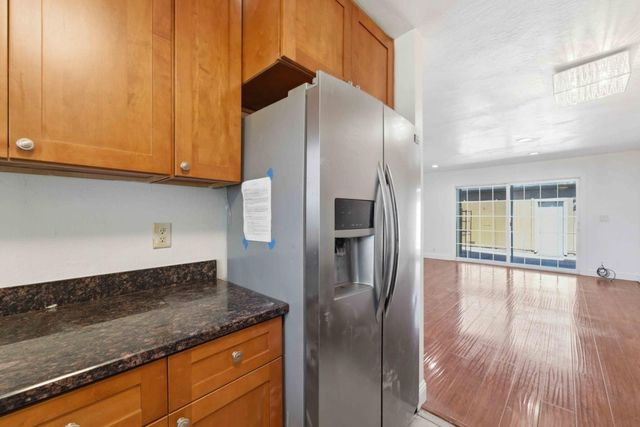 3341 Innerwick Lane, San Jose, CA 95121