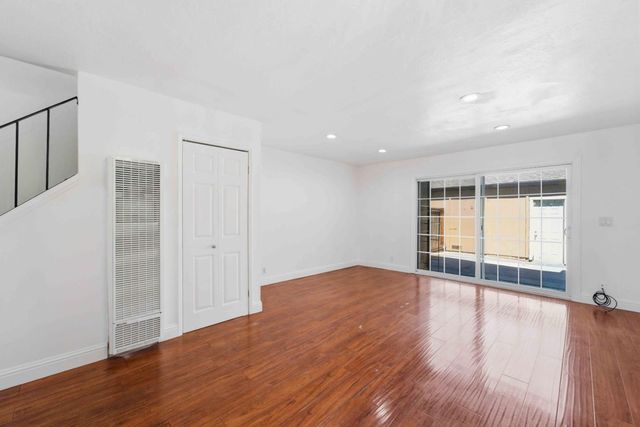 3341 Innerwick Lane, San Jose, CA 95121