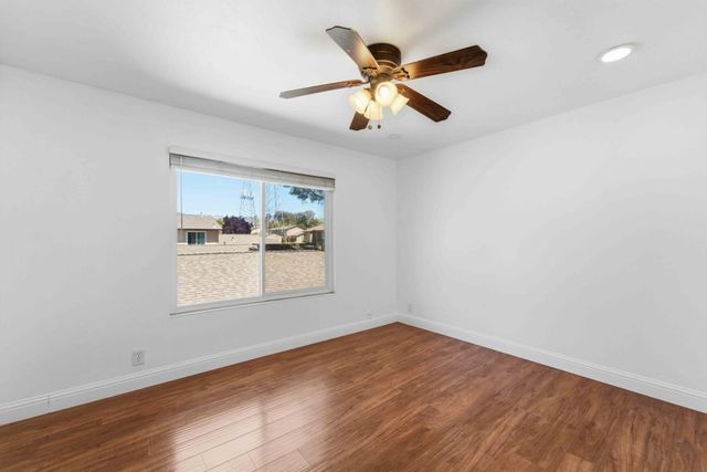 3341 Innerwick Lane, San Jose, CA 95121