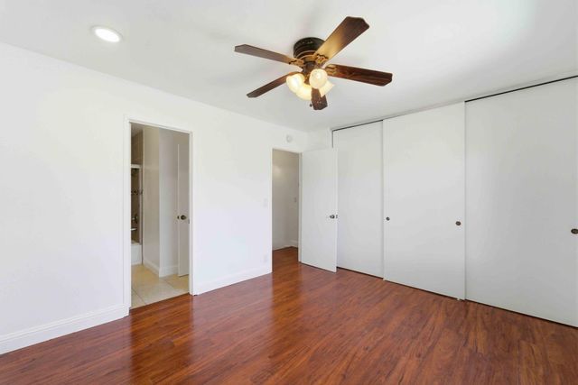 3341 Innerwick Lane, San Jose, CA 95121