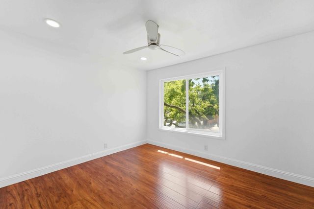 3341 Innerwick Lane, San Jose, CA 95121