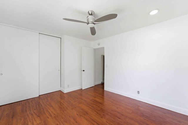 3341 Innerwick Lane, San Jose, CA 95121
