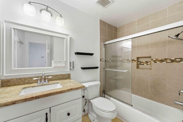 3341 Innerwick Lane, San Jose, CA 95121