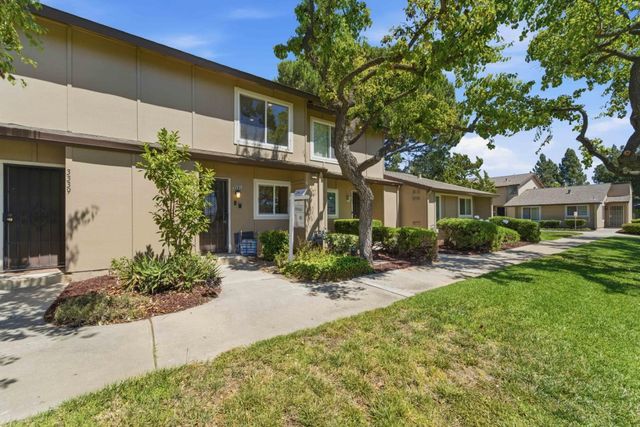 3341 Innerwick Lane, San Jose, CA 95121