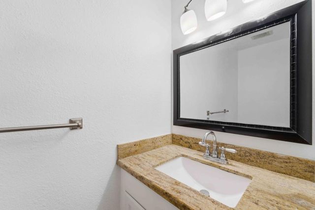 3341 Innerwick Lane, San Jose, CA 95121