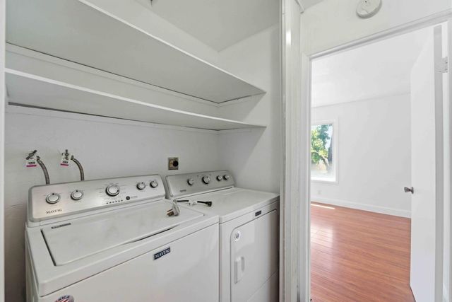 3341 Innerwick Lane, San Jose, CA 95121