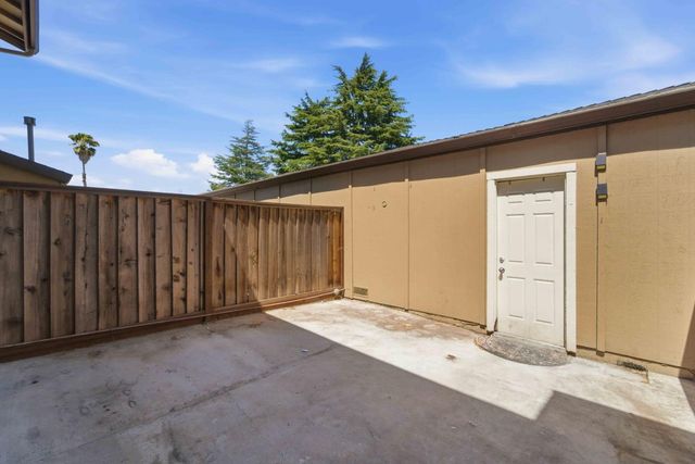 3341 Innerwick Lane, San Jose, CA 95121