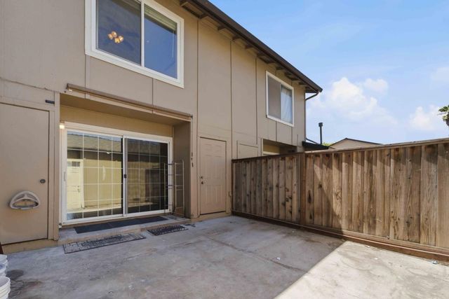 3341 Innerwick Lane, San Jose, CA 95121