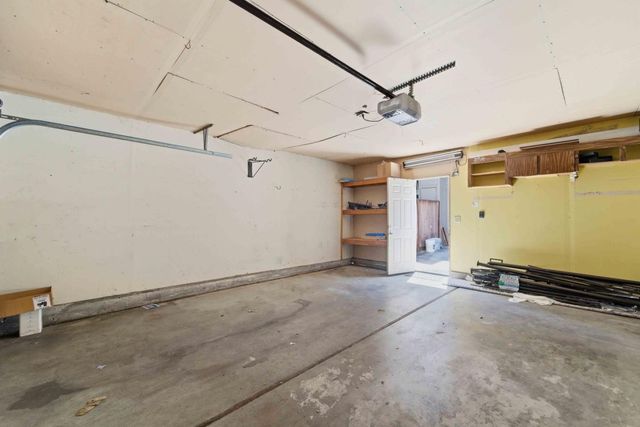 3341 Innerwick Lane, San Jose, CA 95121