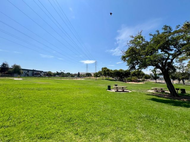 3341 Innerwick Lane, San Jose, CA 95121
