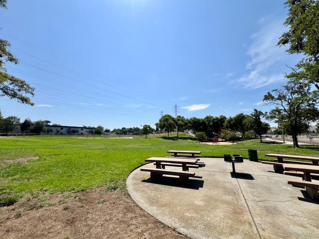 3341 Innerwick Lane, San Jose, CA 95121