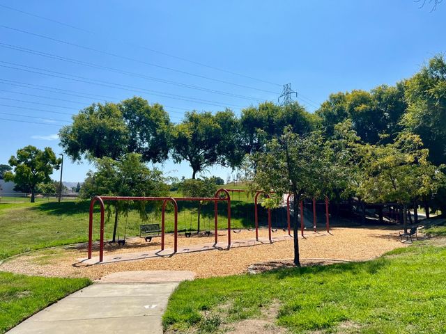 3341 Innerwick Lane, San Jose, CA 95121