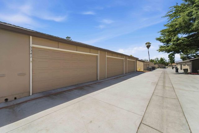 3341 Innerwick Lane, San Jose, CA 95121
