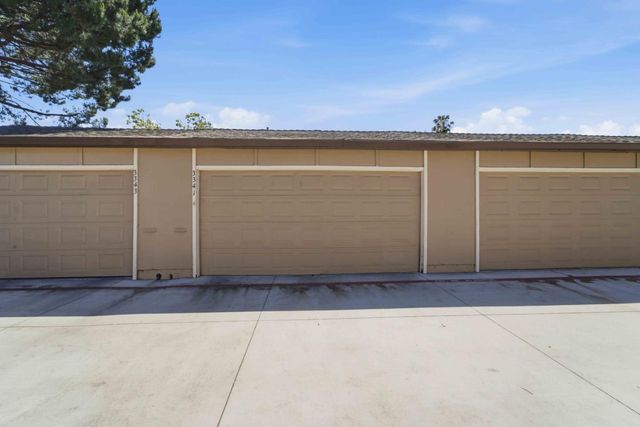 3341 Innerwick Lane, San Jose, CA 95121