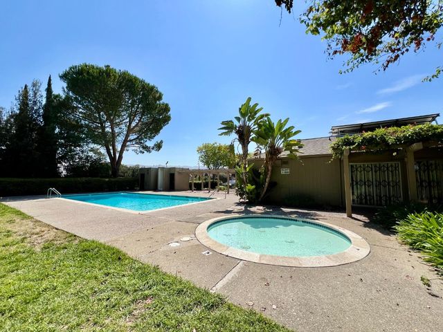 3341 Innerwick Lane, San Jose, CA 95121