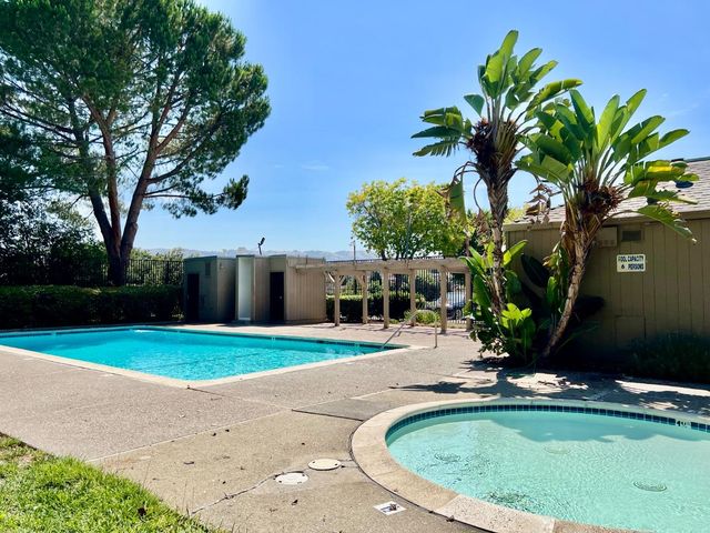 3341 Innerwick Lane, San Jose, CA 95121