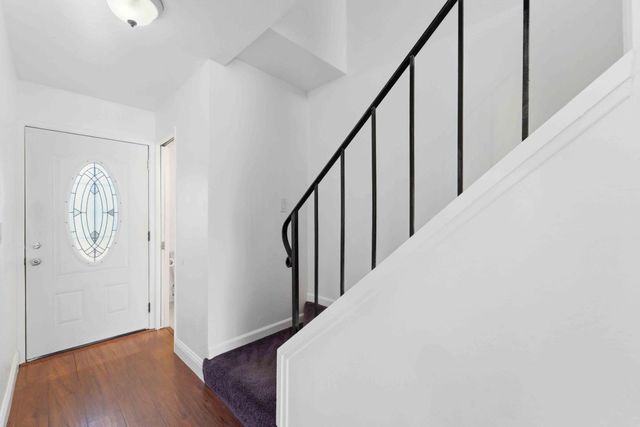 3341 Innerwick Lane, San Jose, CA 95121