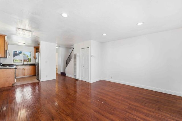 3341 Innerwick Lane, San Jose, CA 95121