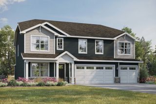 2467 Scribe Street, Oswego, IL 60543