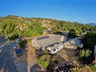 4397 Country Club Drive, Lucerne, CA 95458