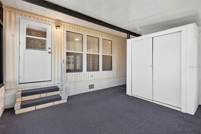 9107 34TH AVENUE E, Palmetto, FL 34221
