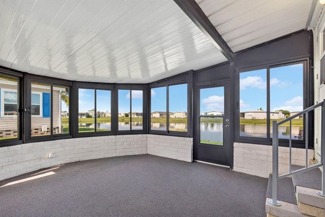 9107 34TH AVENUE E, Palmetto, FL 34221