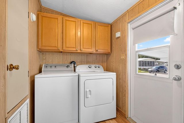 9107 34TH AVENUE E, Palmetto, FL 34221