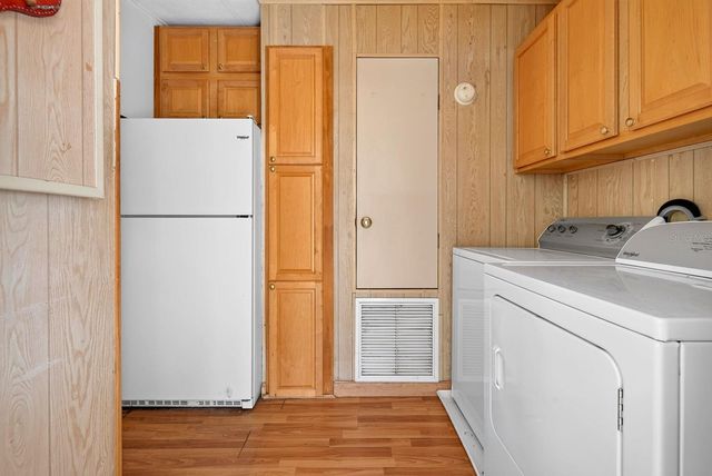 9107 34TH AVENUE E, Palmetto, FL 34221
