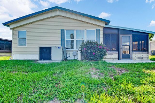 9107 34TH AVENUE E, Palmetto, FL 34221