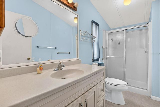 9107 34TH AVENUE E, Palmetto, FL 34221