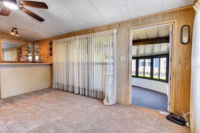 9107 34TH AVENUE E, Palmetto, FL 34221