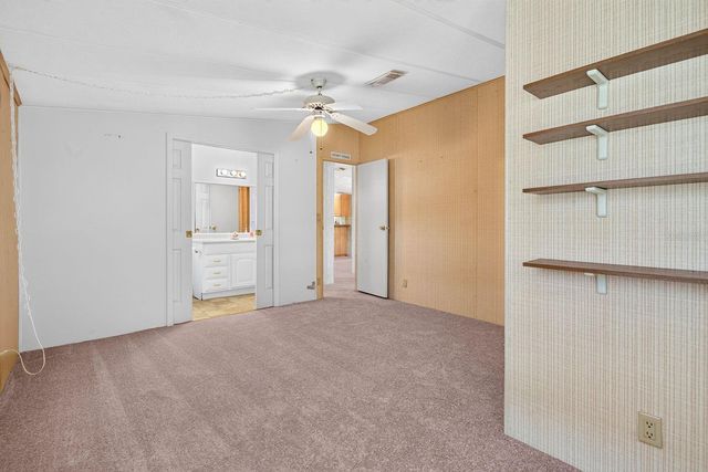9107 34TH AVENUE E, Palmetto, FL 34221